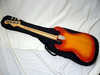 JB75-90 2.jpg